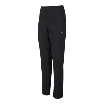 Columbia Women's Back Beauty Warm Winter Pants Black Atmosphere.ca