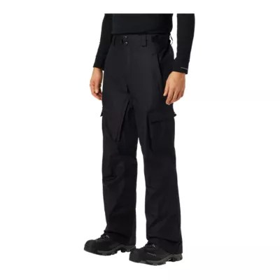 Columbia Men's Ridge Run III OmniHeat Pants Atmosphere.ca