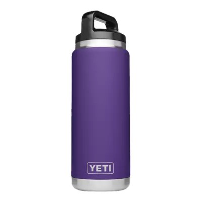 YETI Rambler 26 oz Bottle Peak Purple Atmosphere.ca