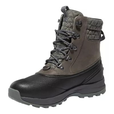 Woods Women's Haylmore IceFX Winter Boots Atmosphere.ca