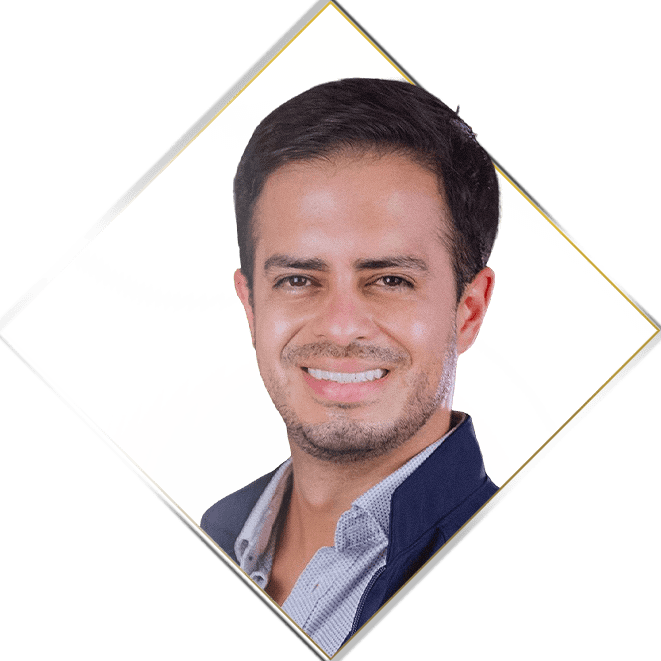 Mentoría FGM Implants FGM Dental Group