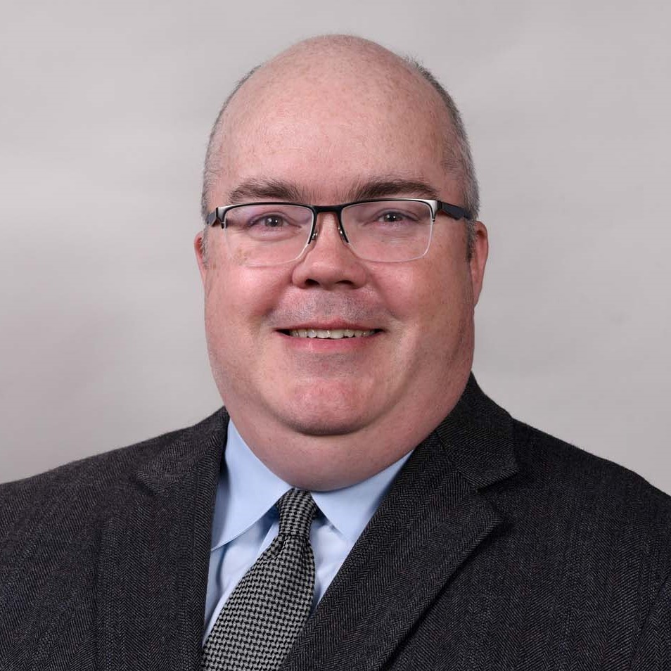 Accountants Tax Accounting Auditing Advisory