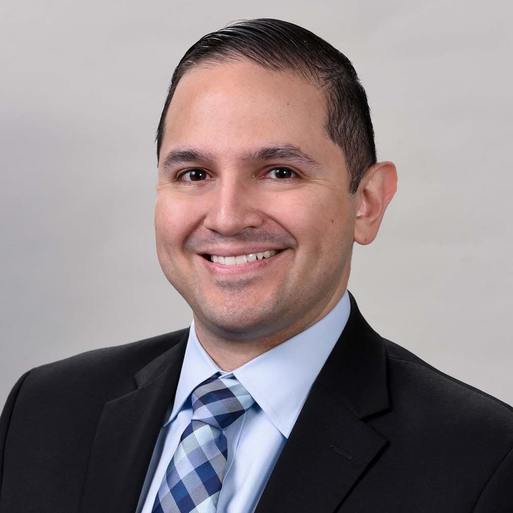 Accountants Tax Accounting Auditing Advisory