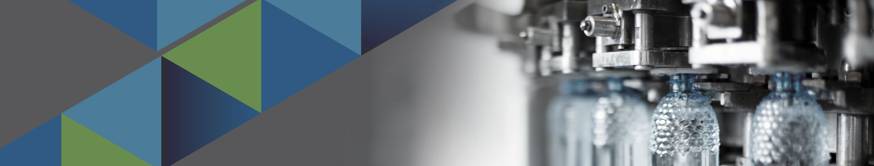 Plastics & Chemicals Accounting Financial Services