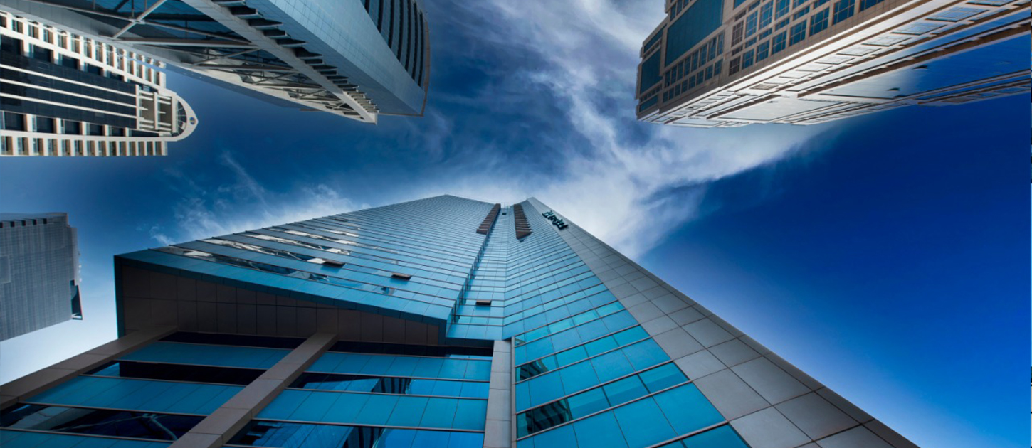 Fatima International