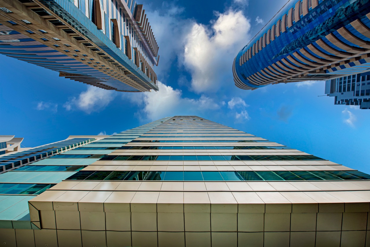 Fatima International