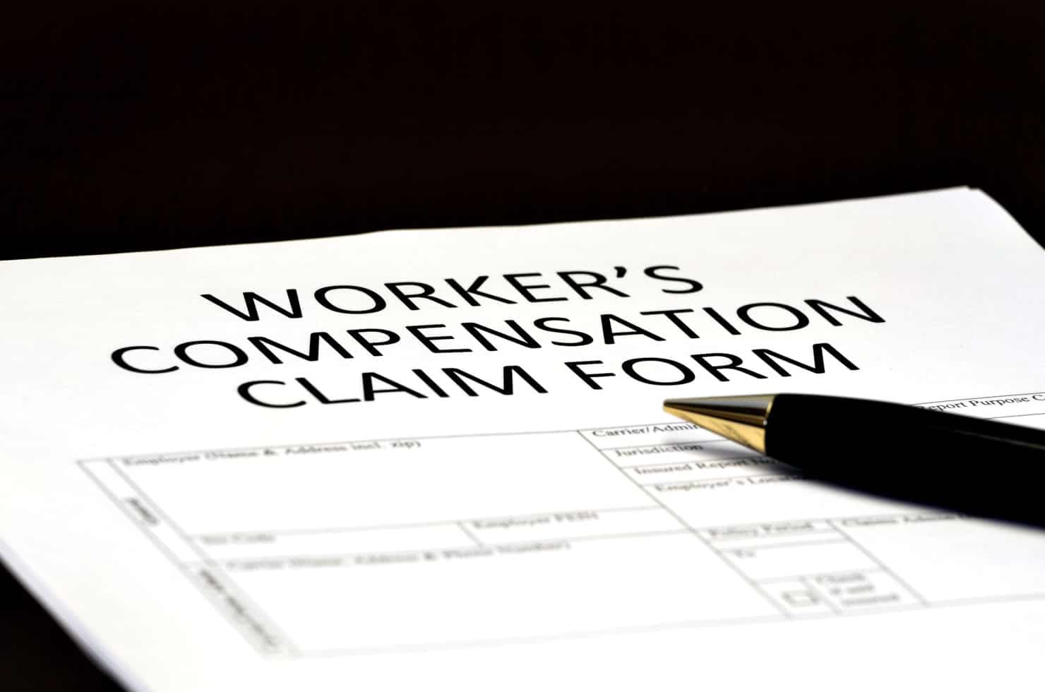 Illinois statute of limitations for workers compensation claims FGPG Law