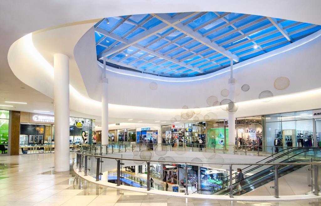 Ballito Junction Gallery Flanagan and Gerard