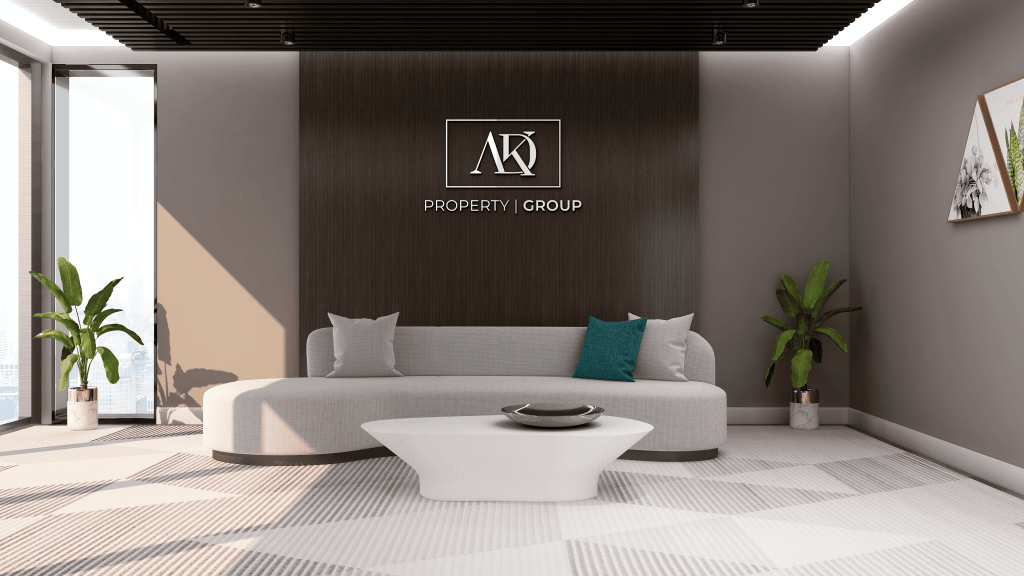 ADK Property Group F GRAFIX
