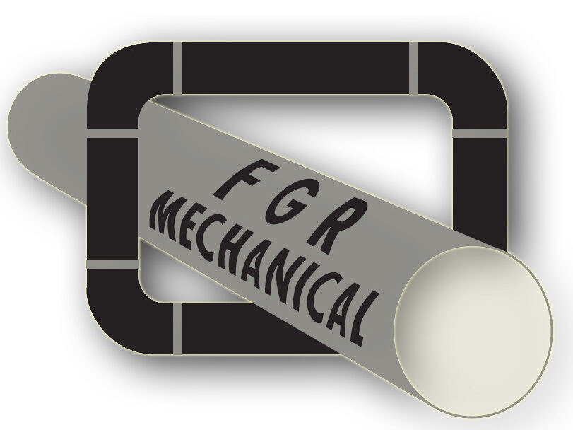 FGR Mechanical Serving Southeast Missouri since 1994