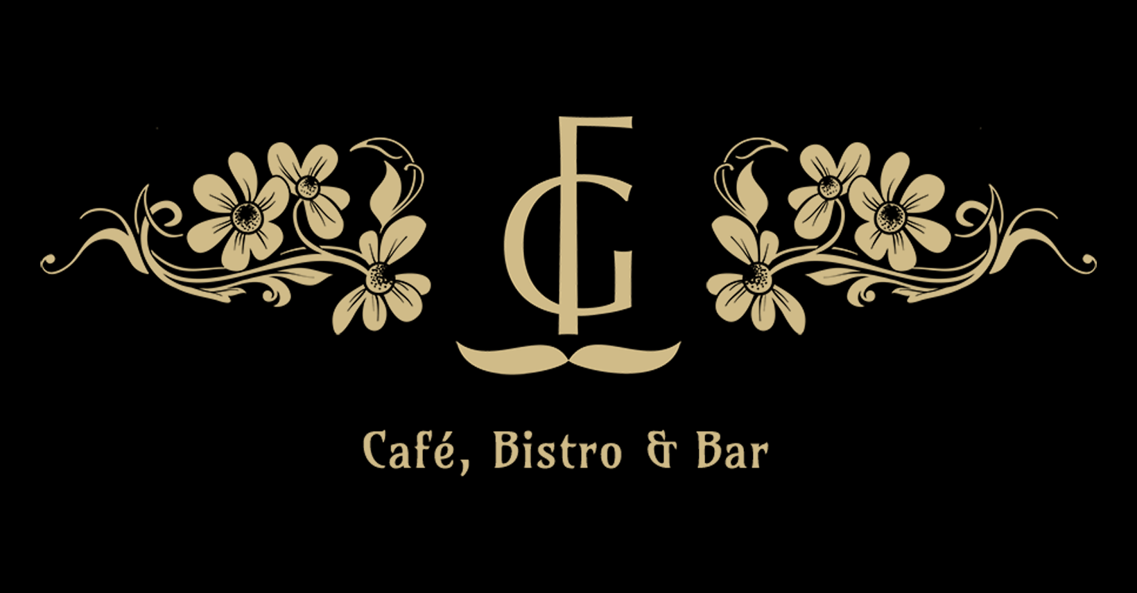 Naslovna FG Café, Bistro & Bar