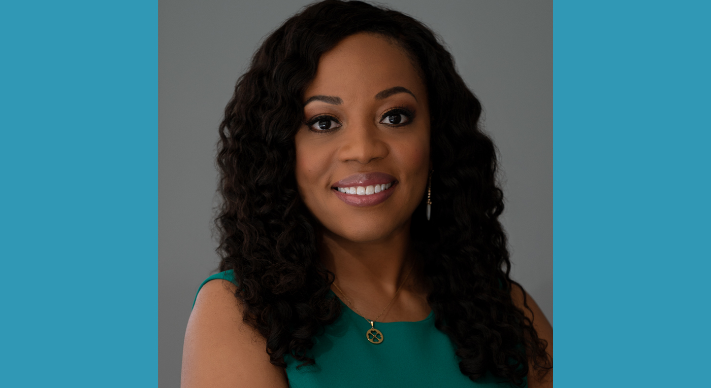 ESPN NFL Reporter and CoHost of First Take, Her Take, Kimberley A(021)