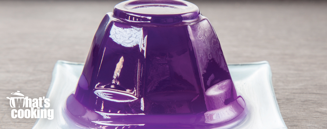 Grape Jelly Recipes Freddy Hirsch