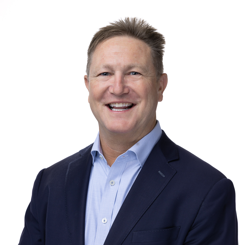 Brian Ross Life Insurance Agent Globe Life Family Heritage Division