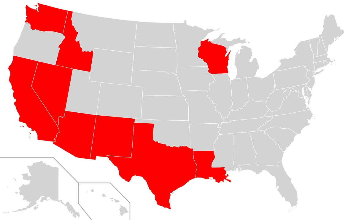Can I Get FHA Loan Without a Spouse Wife or Husband?