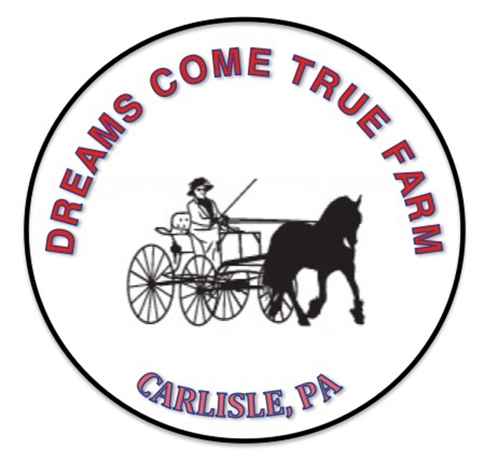 PRESS RELEASE for DCTF’s sponsored FHANA SHS high Point EOY awards Fhana