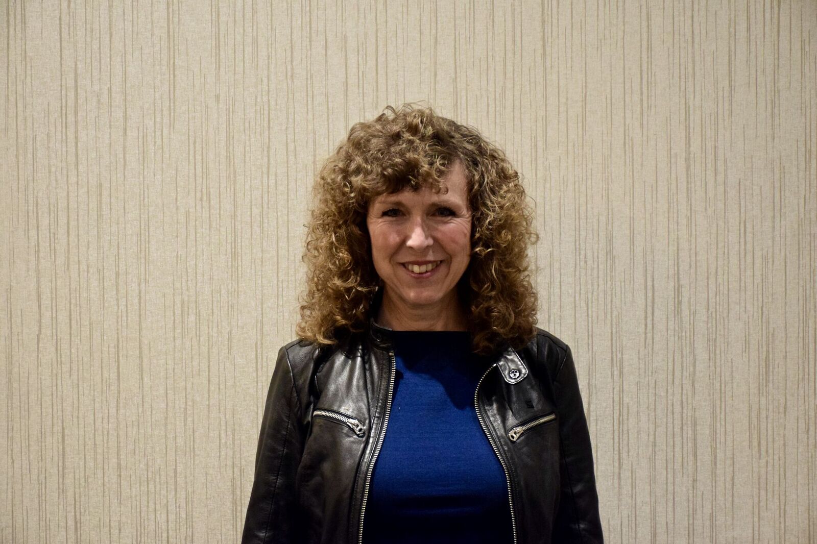 FHANA Directors Fhana