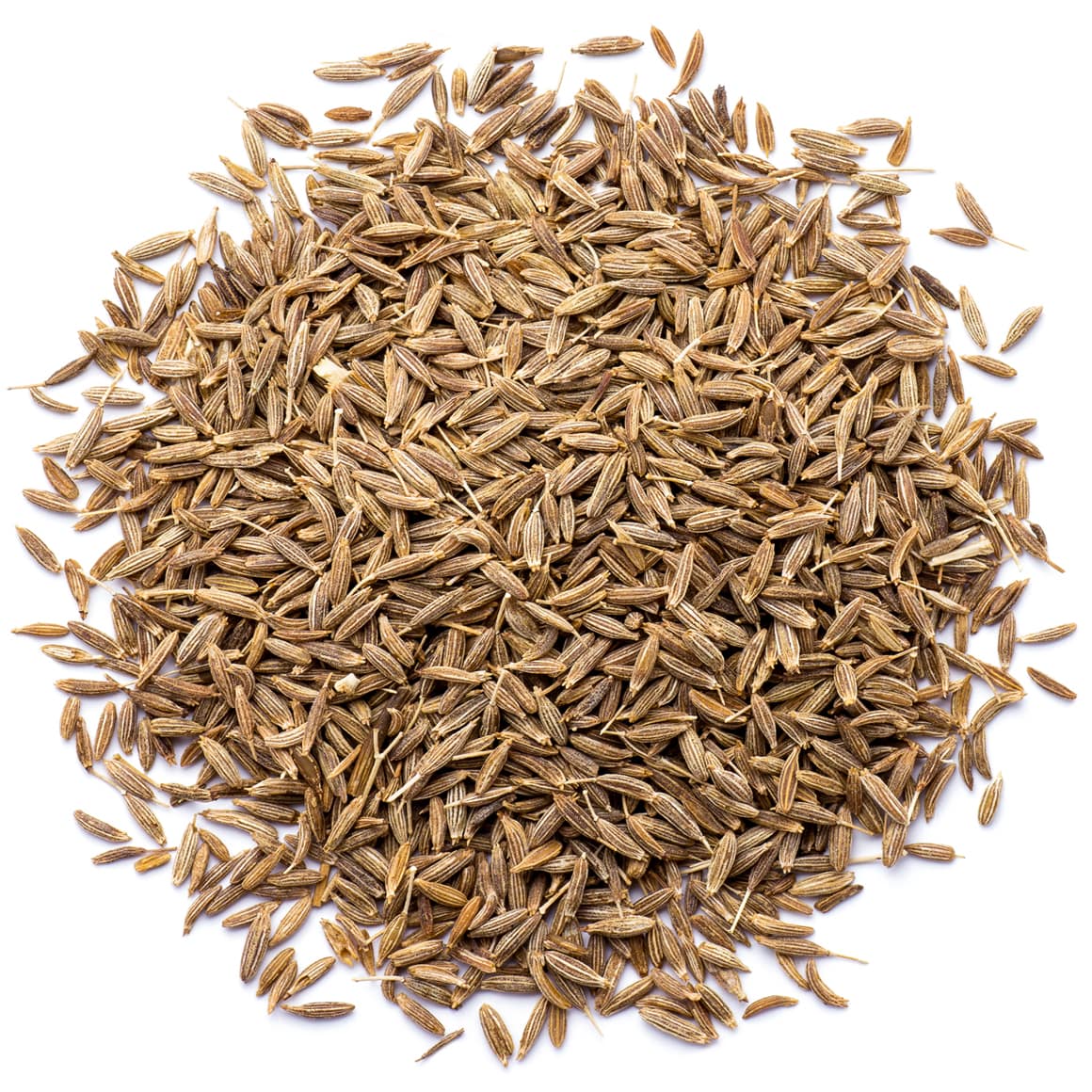 Cumin Know about Cumin and their health benefits.