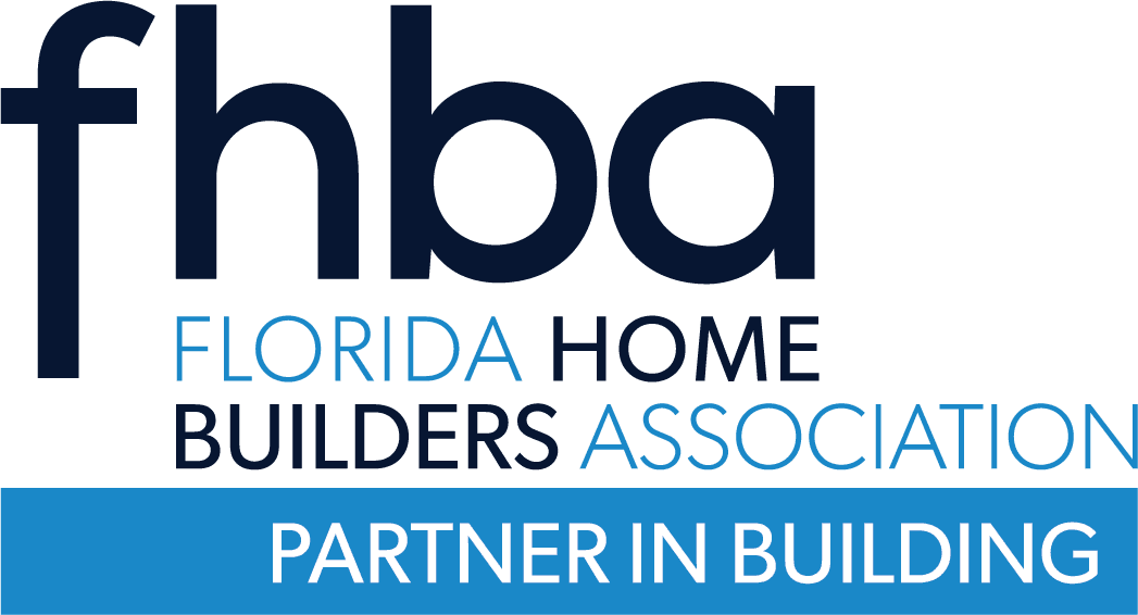 FHBA vertical Partner in Building FHBA