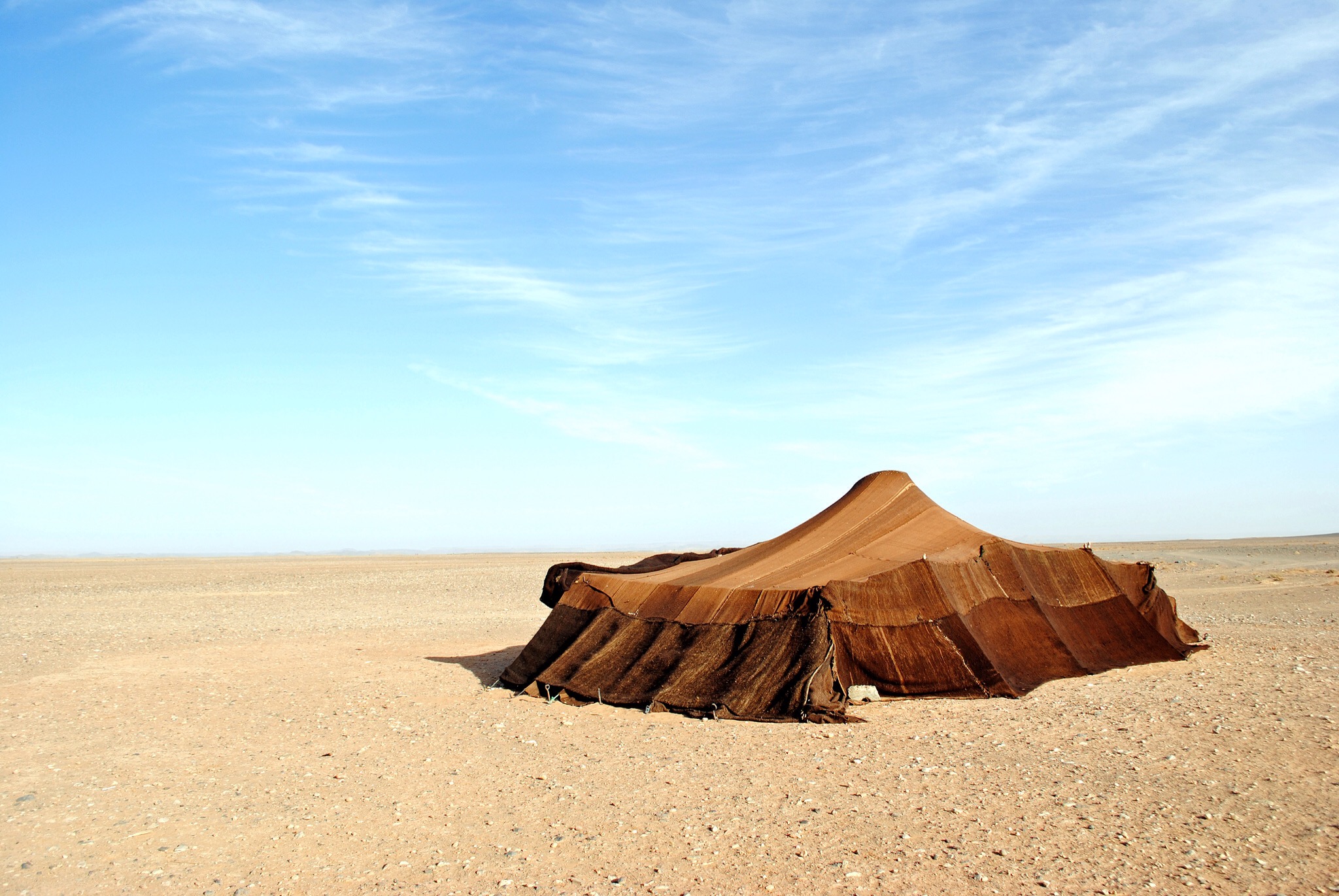 Jesus and the Tent of David, Acts 1516 Forest Hills Baptist Church