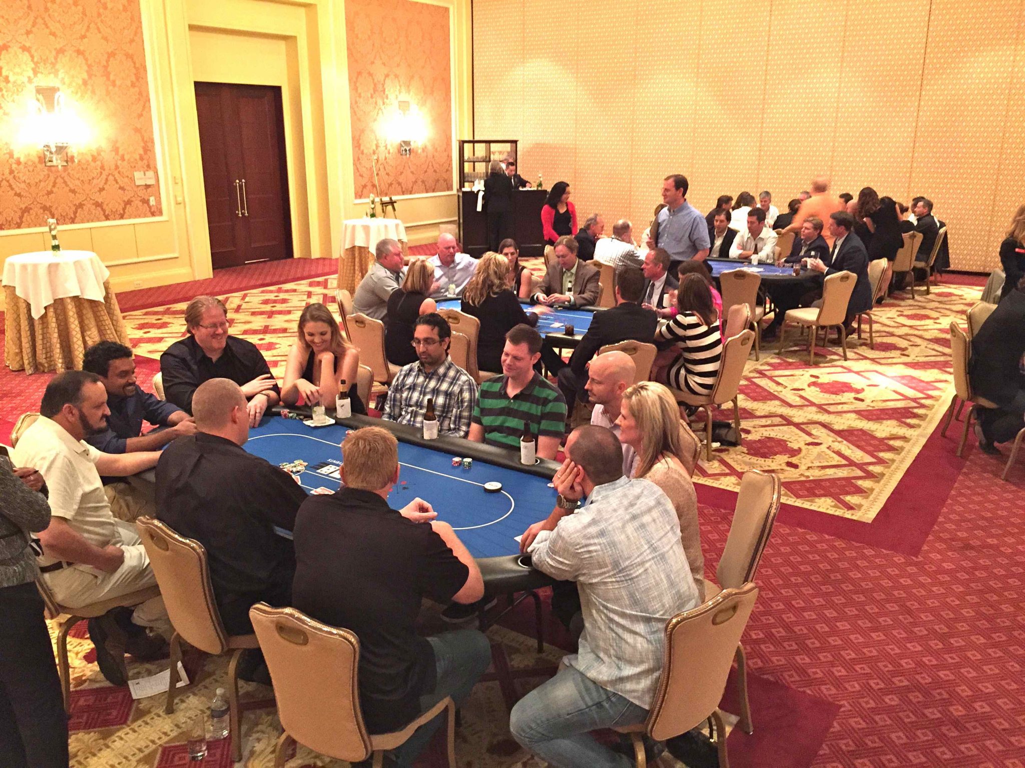 IMG_3552 Full House Casino Party Rentals