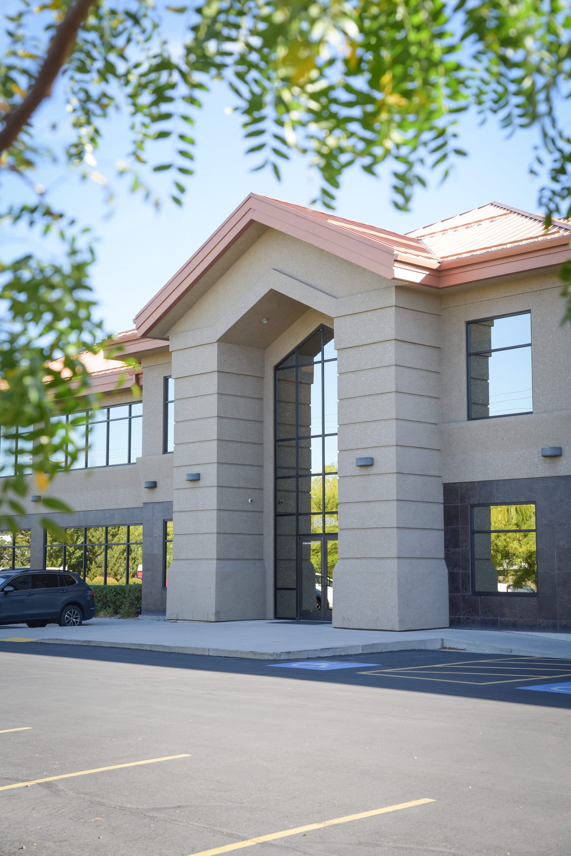 Healthcare in Sandy, Utah Freedom Healthercare and Wellness