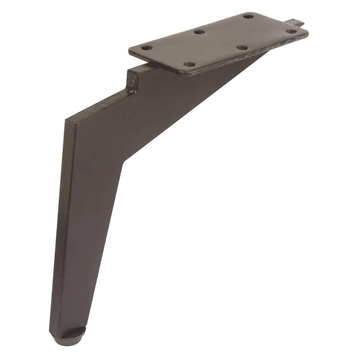 Furniture Legs H165mm FHD