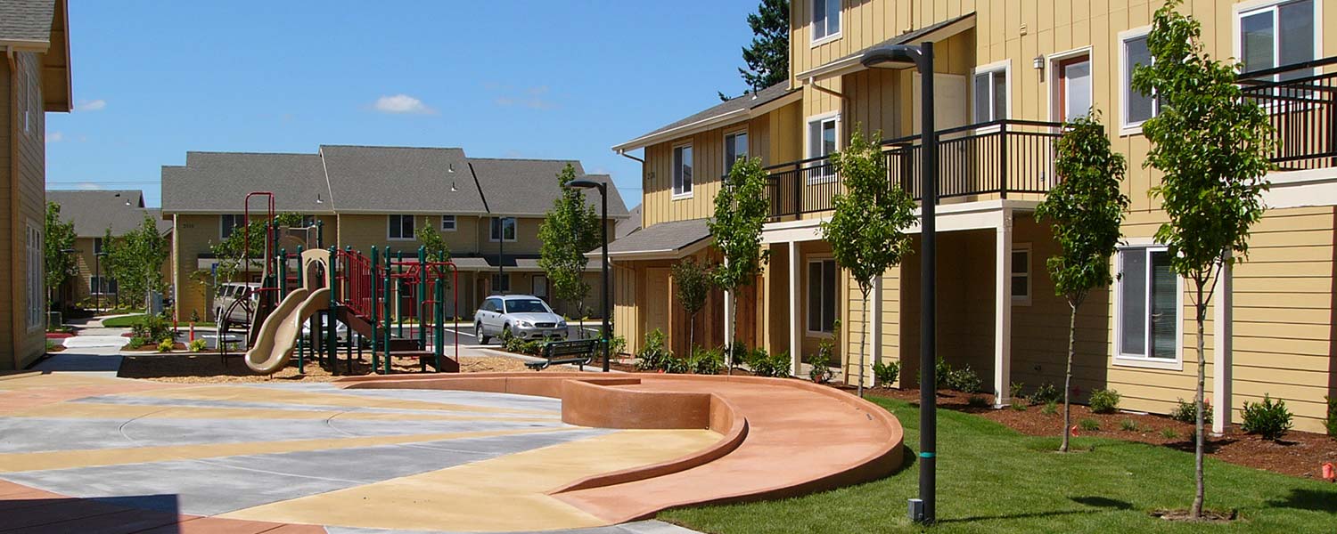 3 Bedroom Apartments Salem Oregon Search your favorite Image