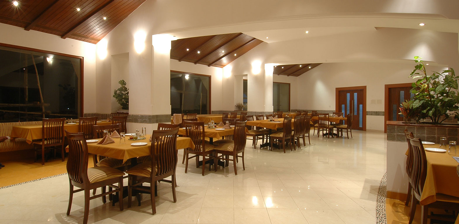 FILM NAGAR CULTURAL CLUB FHD