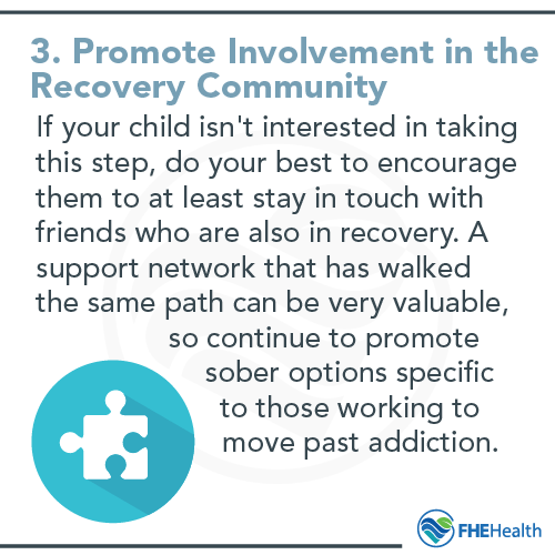 Tips for Enabling Your Child’s Recovery FHE Health(04)