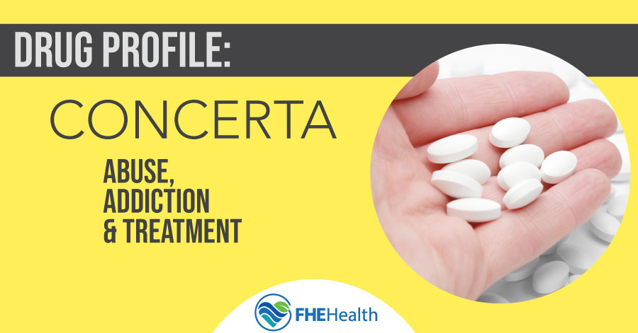 Concerta Weight Loss Adults WeightLossLook