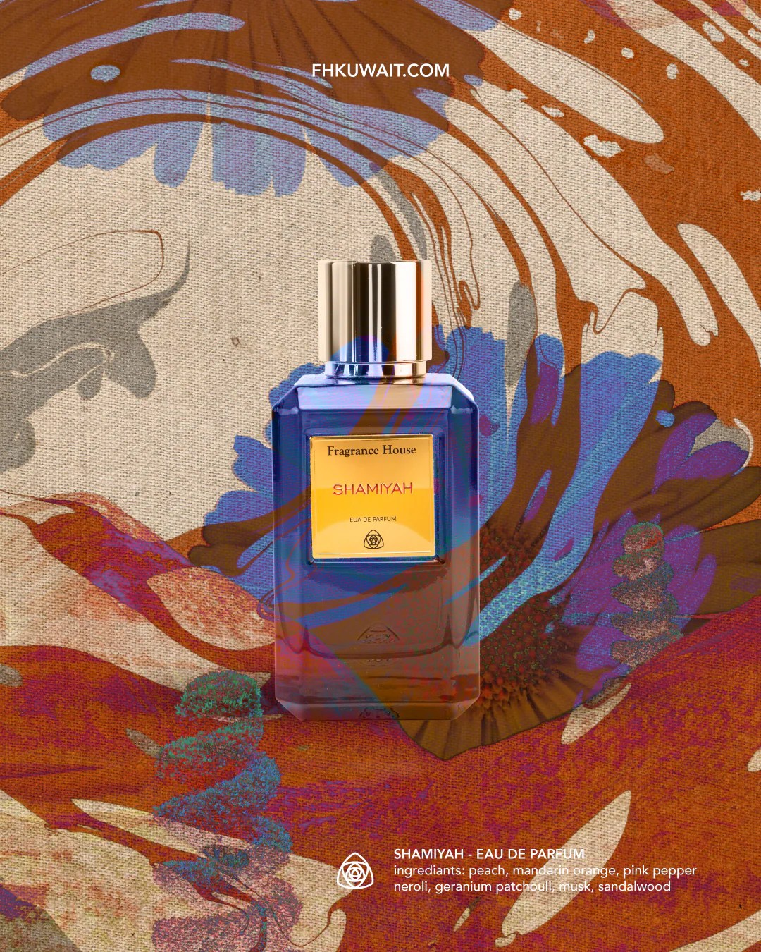 Buy Original Perfumes Kuwait Fragrance House Kuwait fhkuwait