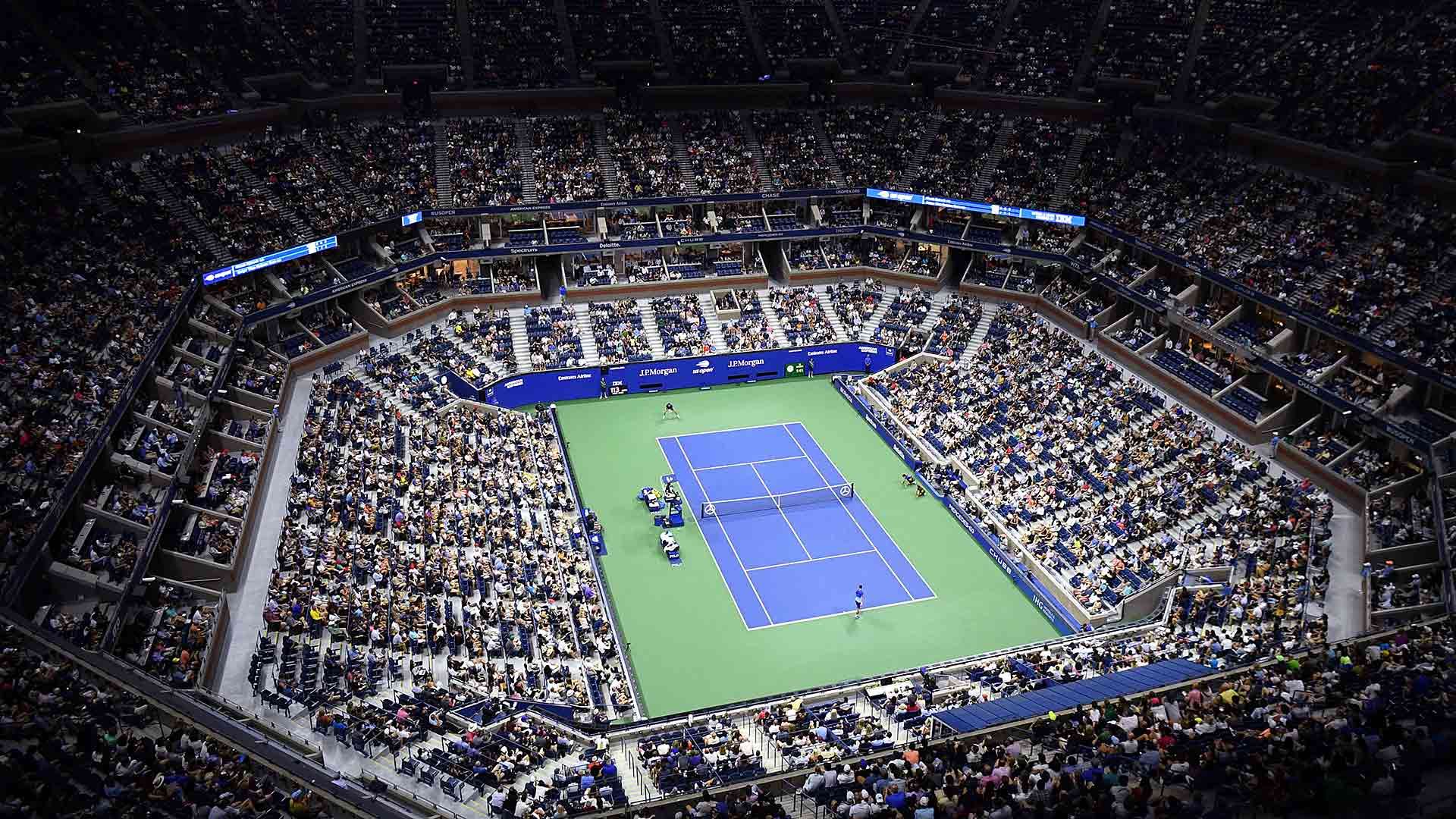 Us Open Tennis Tournament 2023 Us Open 2022 Tennis Predictions