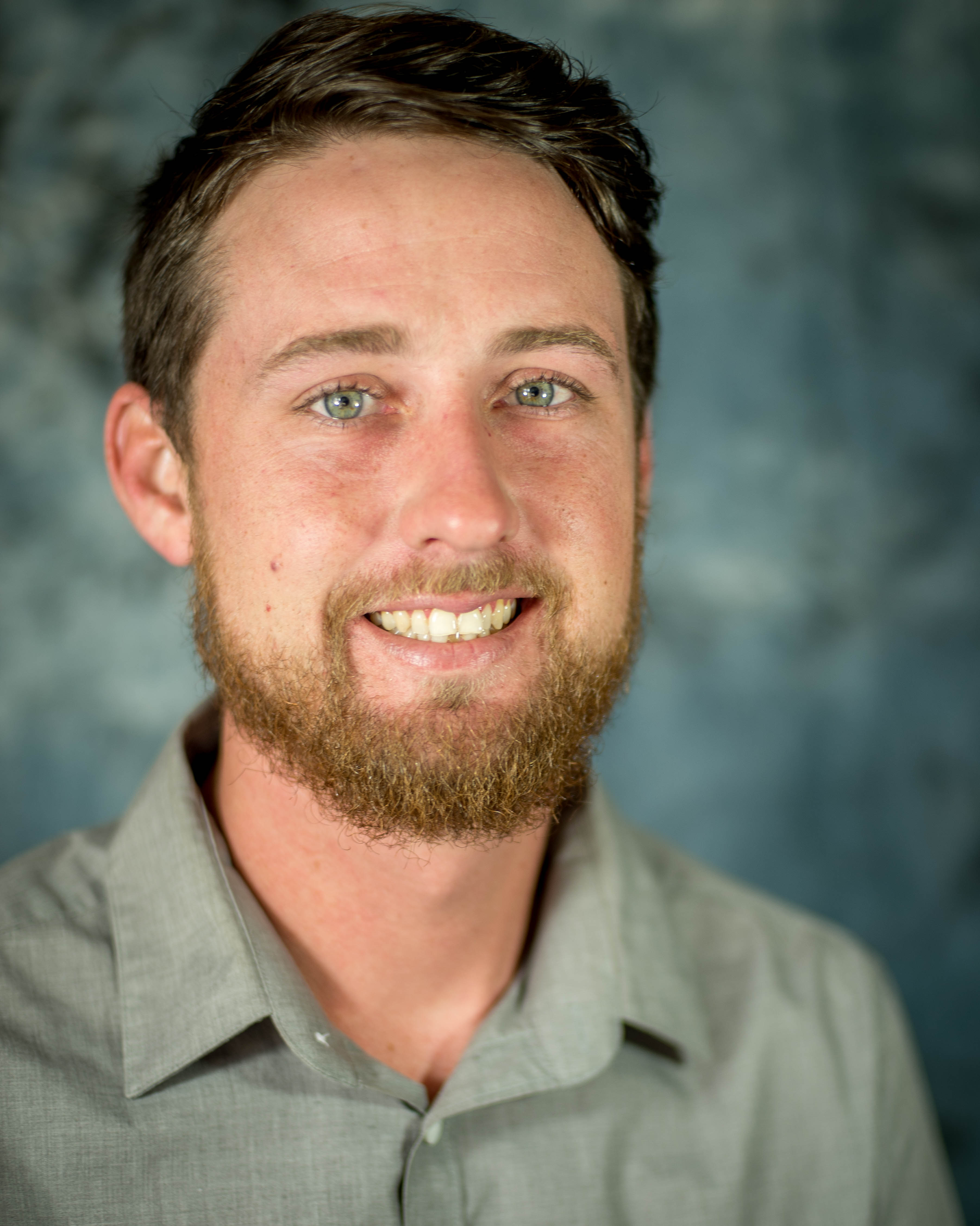 Garrett Prager Florida Heroes Real Estate Rebates