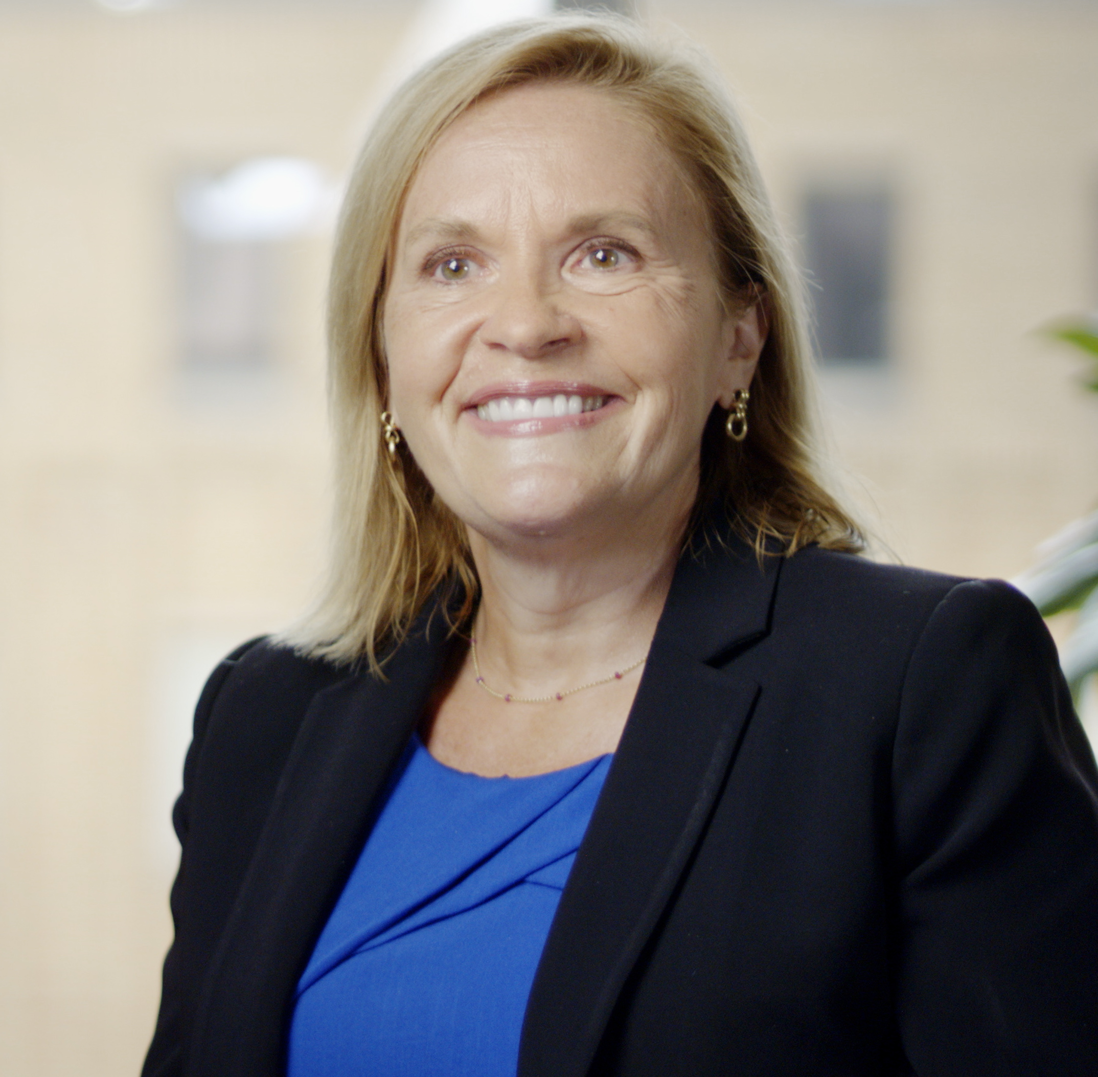Financial Lives After 50 Rethinking the Golden Years — Financial