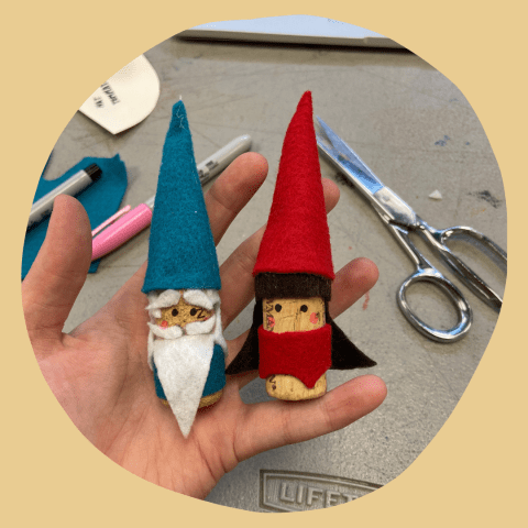 Kids Events 2023 Events For June 17 – January 20, 2023 › Kids & Family › – Page 2 – Friendly House