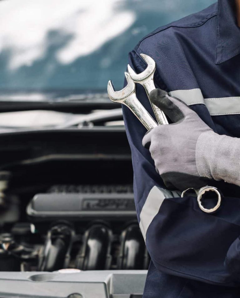 FireHouse Performance » Towing & Auto Repair in Kenosha