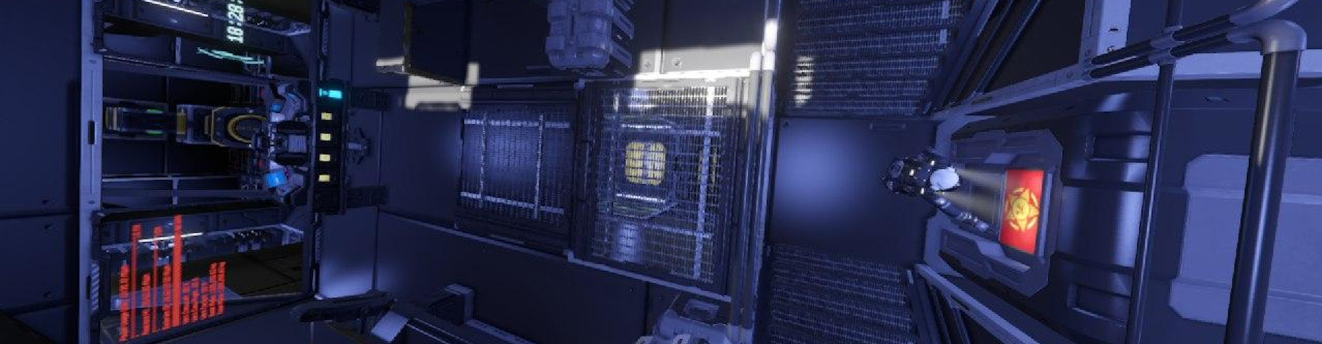 Space Engineers InGame Scripting Teil 3 FHQ