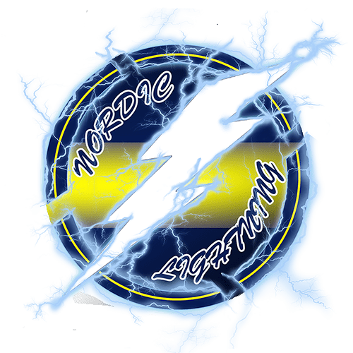 Nordic Lightning ECL 9 Pro NHLGamer