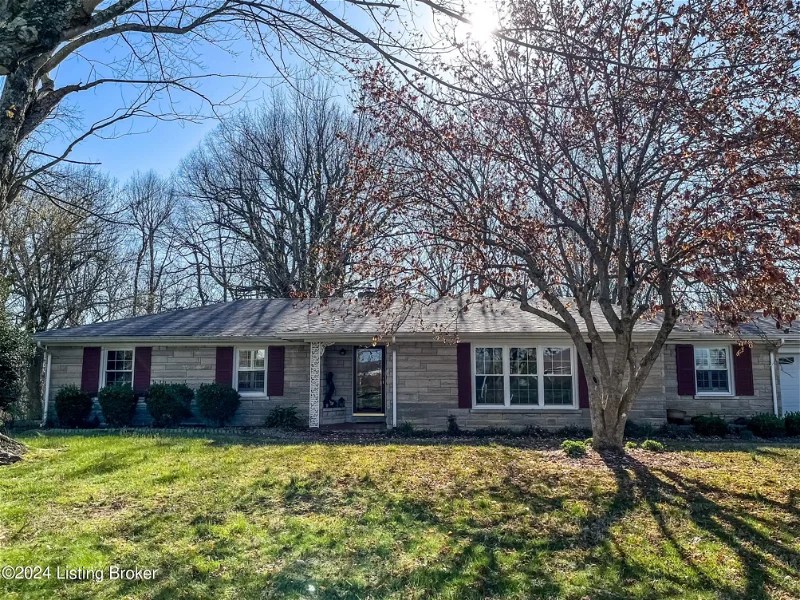 Homes for Sale FHRA, Inc. Real Estate and Auction Services Kentucky