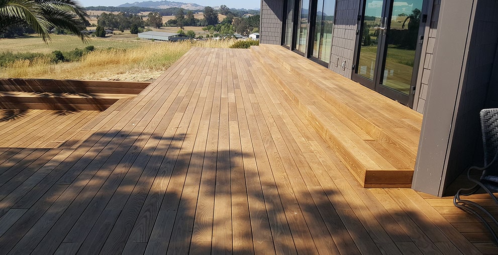 Decks Company Bronx NY, Best Decks Company Bronx NY FH Renovation NYC