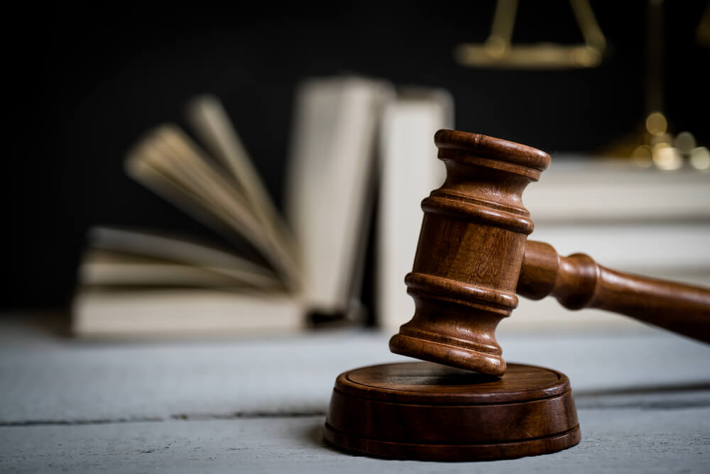 Organizational Development Foundation for Human Rights Initiative (FHRI)