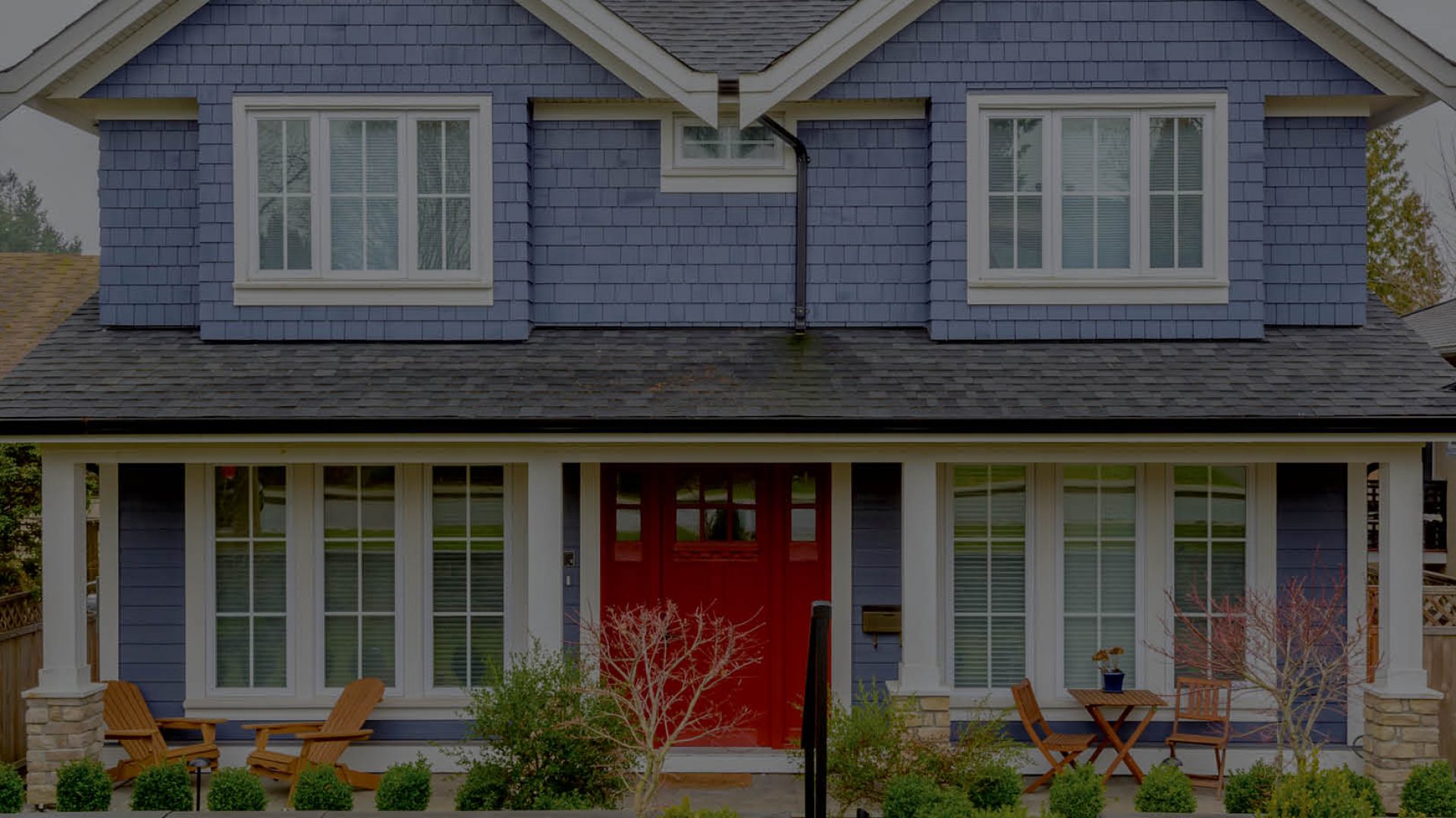 Fredericton Home Show April 1 3, 2022 Fredericton, New Brunswick