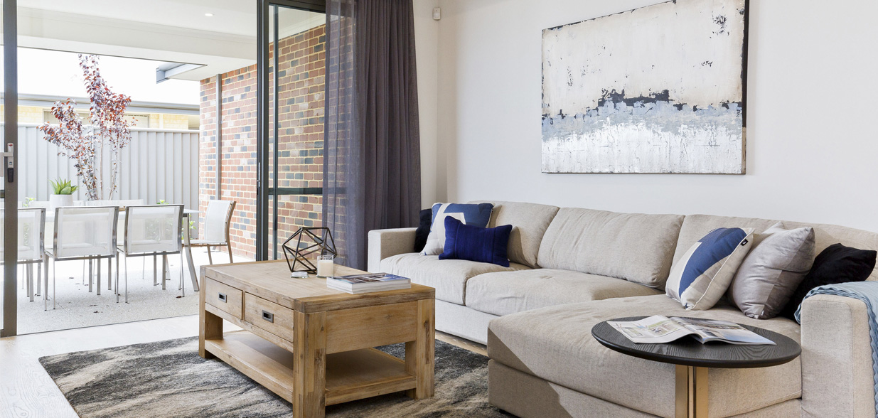 Home Staging & Property Styling Perth Furniture Hire Styling Australia