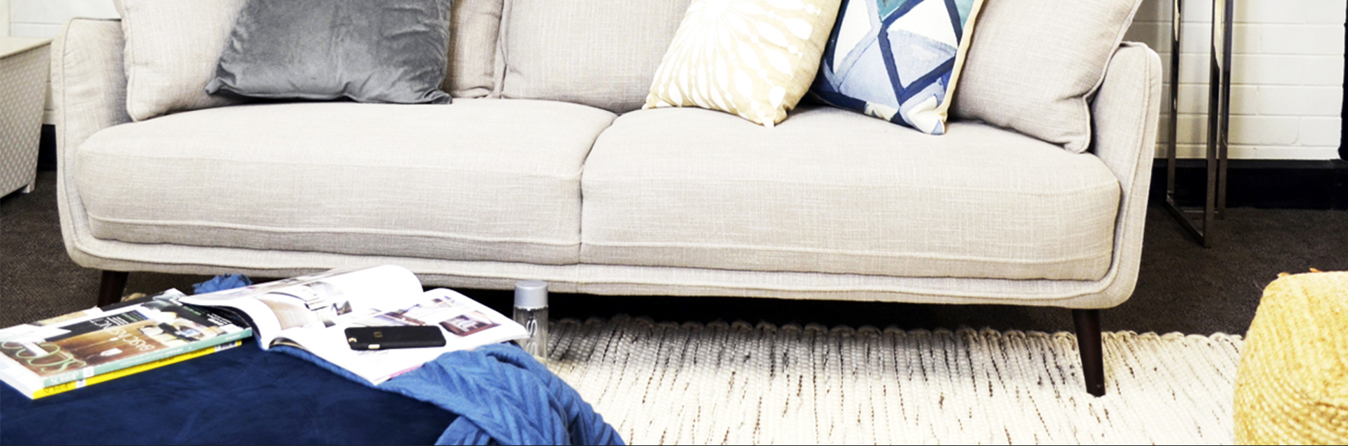 Furniture Rental Perth Hire Furniture Perth FHSA