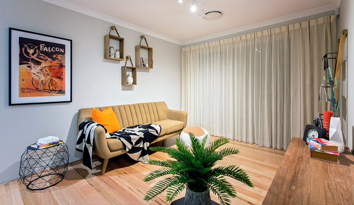 Relocation Furniture Hire Services Perth Furniture Packages FHSA