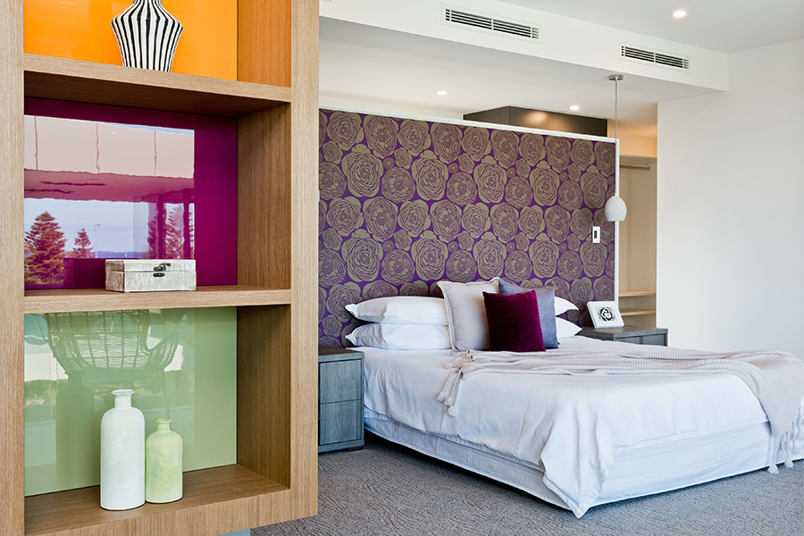 Furniture Hire Perth Home Staging & Property Styling FHSA