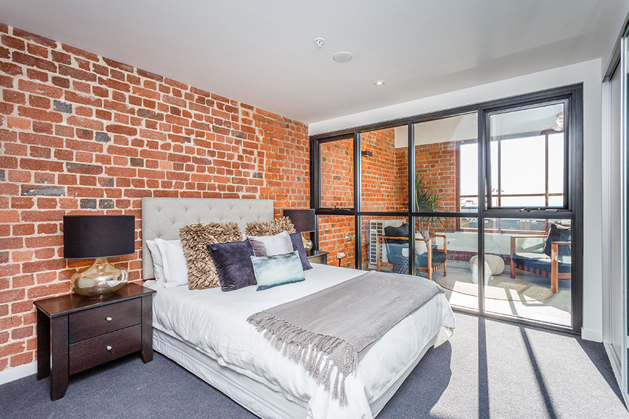 Furniture Hire Perth Home Staging & Property Styling FHSA