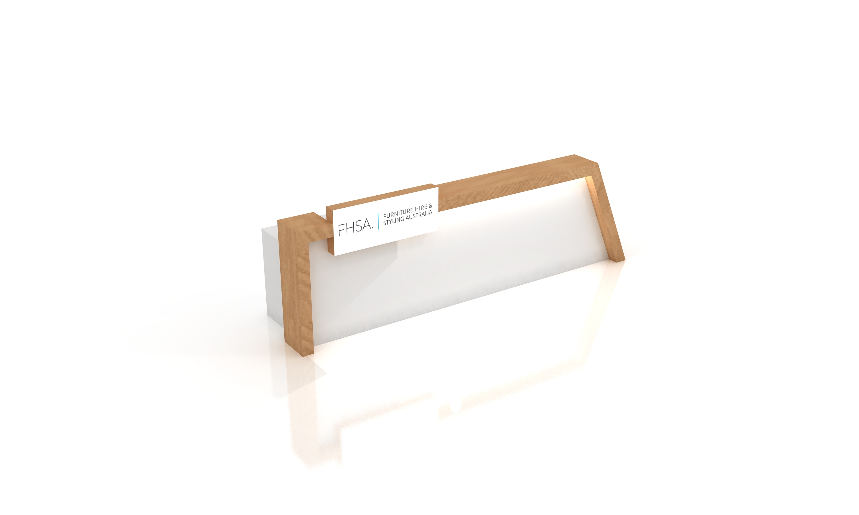 Office Furniture Hire FHSA