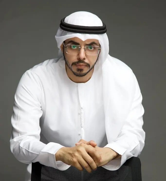 Mohammed Al Hamid Fatema Hasan Alshehhi Advocates